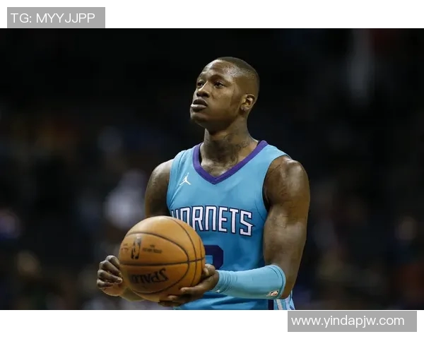 国王与鹈鹕激战在即10月27日NBA精彩对决值得期待