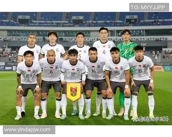 国足与韩国的比赛时间安排及相关信息详解