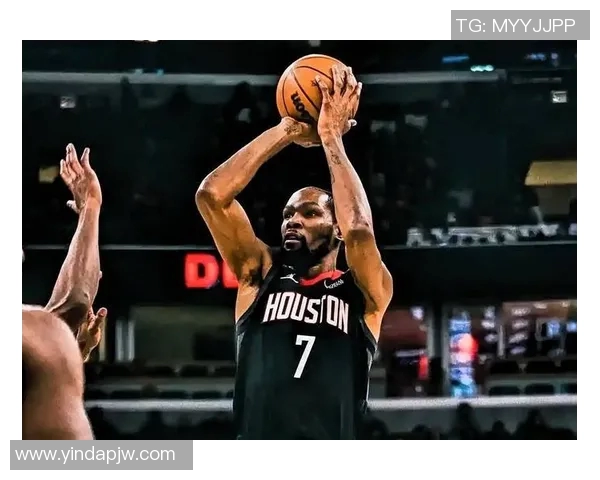 奥登与杜兰特的对决：天赋与命运的交错之路