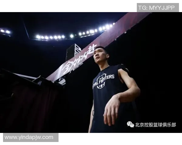 孙悦：从篮球场上的传奇到生活中的多面手，如何平衡职业与个人成长