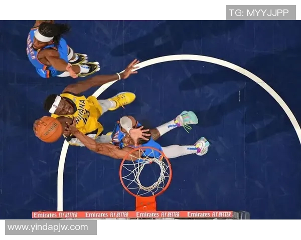杰伦威廉姆斯的崛起之路：从新秀到NBA明星的成长故事